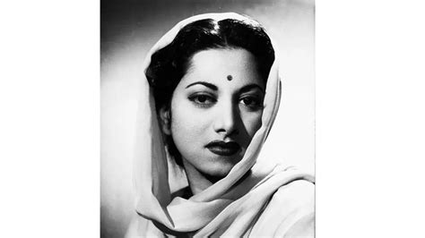 indian actress most beautiful|75 Bollywood Actresses Who Ruled The Silver Screen .